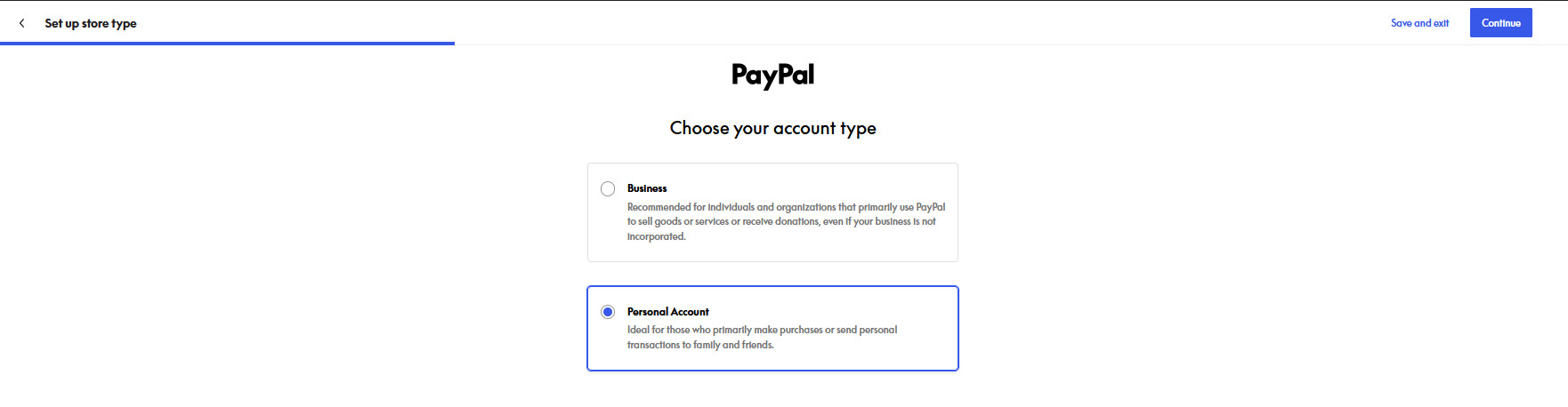 Come integrare Stripe e PayPal su WordPress