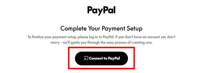 Come integrare Stripe e PayPal su WordPress