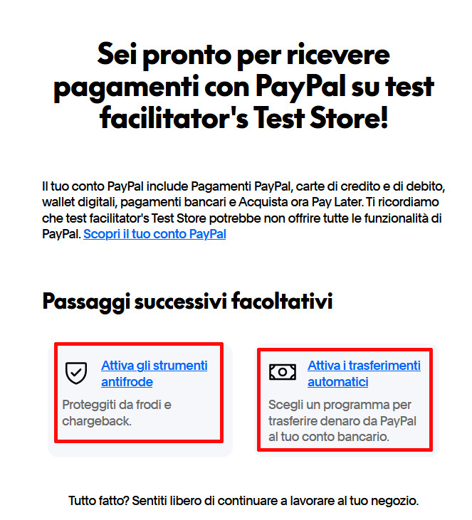 Come integrare Stripe e PayPal su WordPress