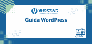 Guida WordPress