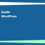 Guida WordPress