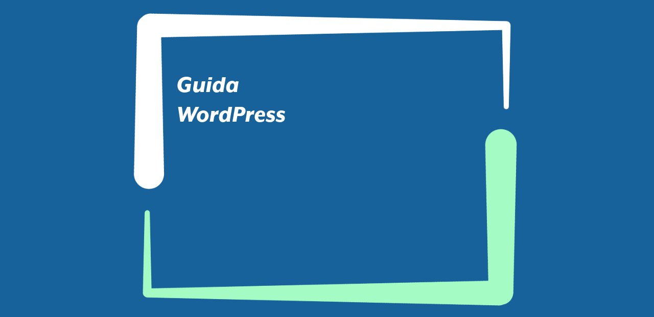 Guida WordPress