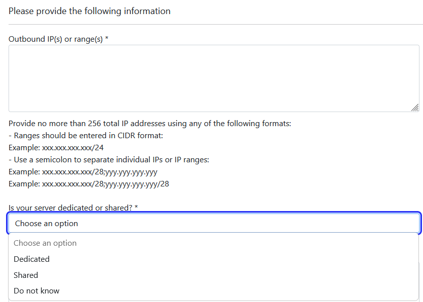 Le logiche antispam di Gmail, Office365 e Outlook