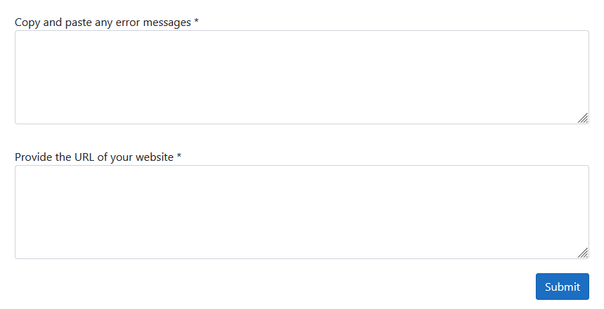 Le logiche antispam di Gmail, Office365 e Outlook
