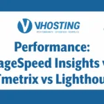 Performance: PageSpeed Insights vs GTmetrix vs Lighthouse