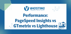 Performance: PageSpeed Insights vs GTmetrix vs Lighthouse
