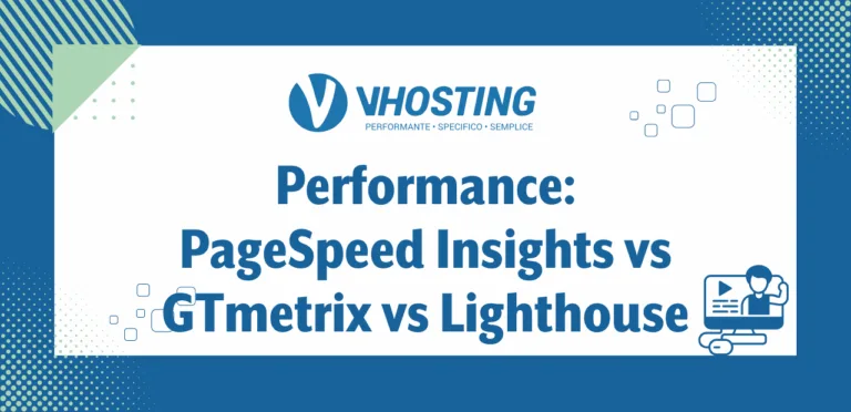 Performance: PageSpeed Insights vs GTmetrix vs Lighthouse Performance: PageSpeed Insights vs GTmetrix vs Lighthouse