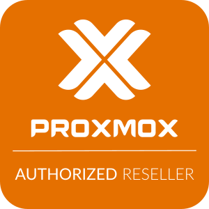 Licenze Proxmox Licenze Proxmox