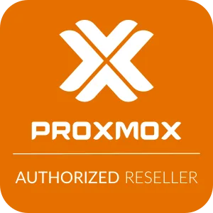Consulenza Proxmox Consulenza Proxmox