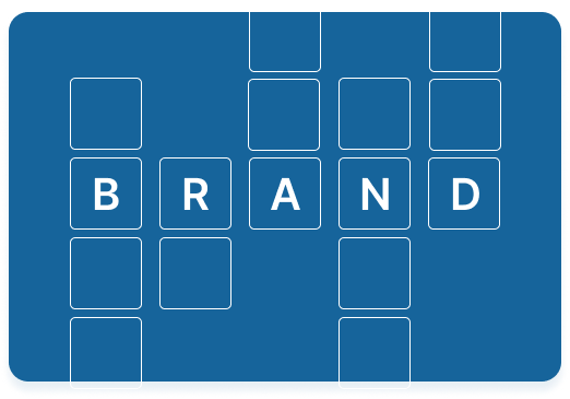 Name Generator Name Generator