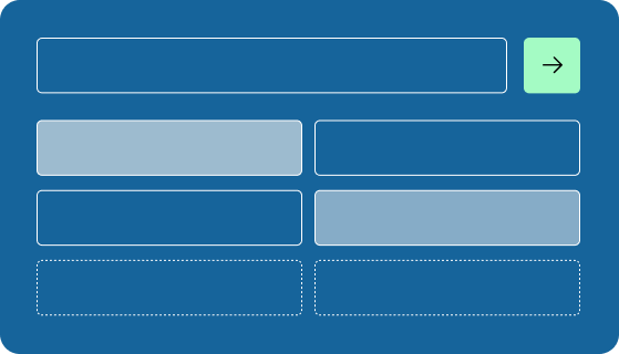 Name Generator Scegli un nome