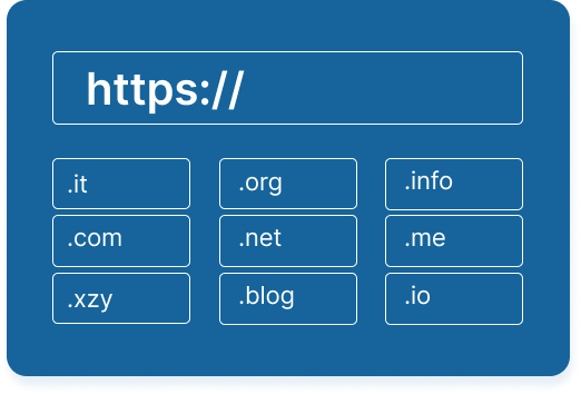 Name Generator Name Generator