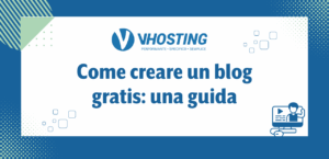 Come creare un blog gratis: una guida