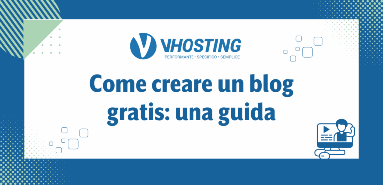 Come creare un blog gratis: una guida