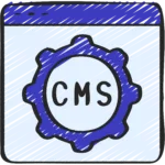 Categoria CMS
