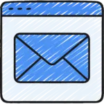 Categoria Email
