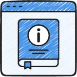 Categoria Generale