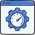 Categoria Ottimizzazione Web