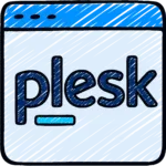 Categoria Plesk