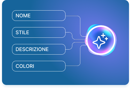 Logo Generator Logo Generator