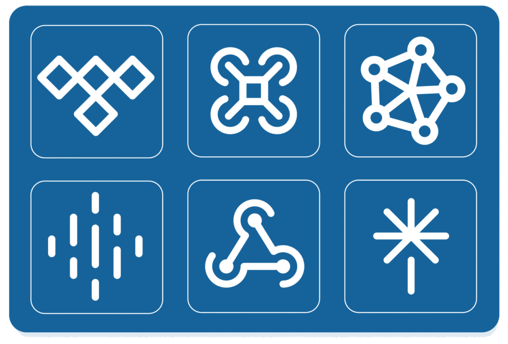 Logo Generator Logo Generator