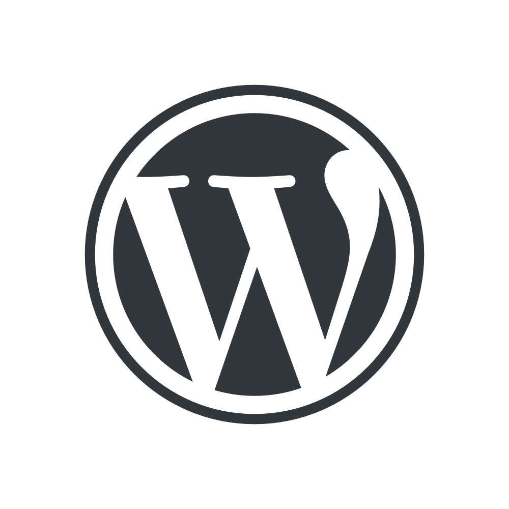 Migrazione siti WordPress WordPress